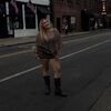 erinsmith416